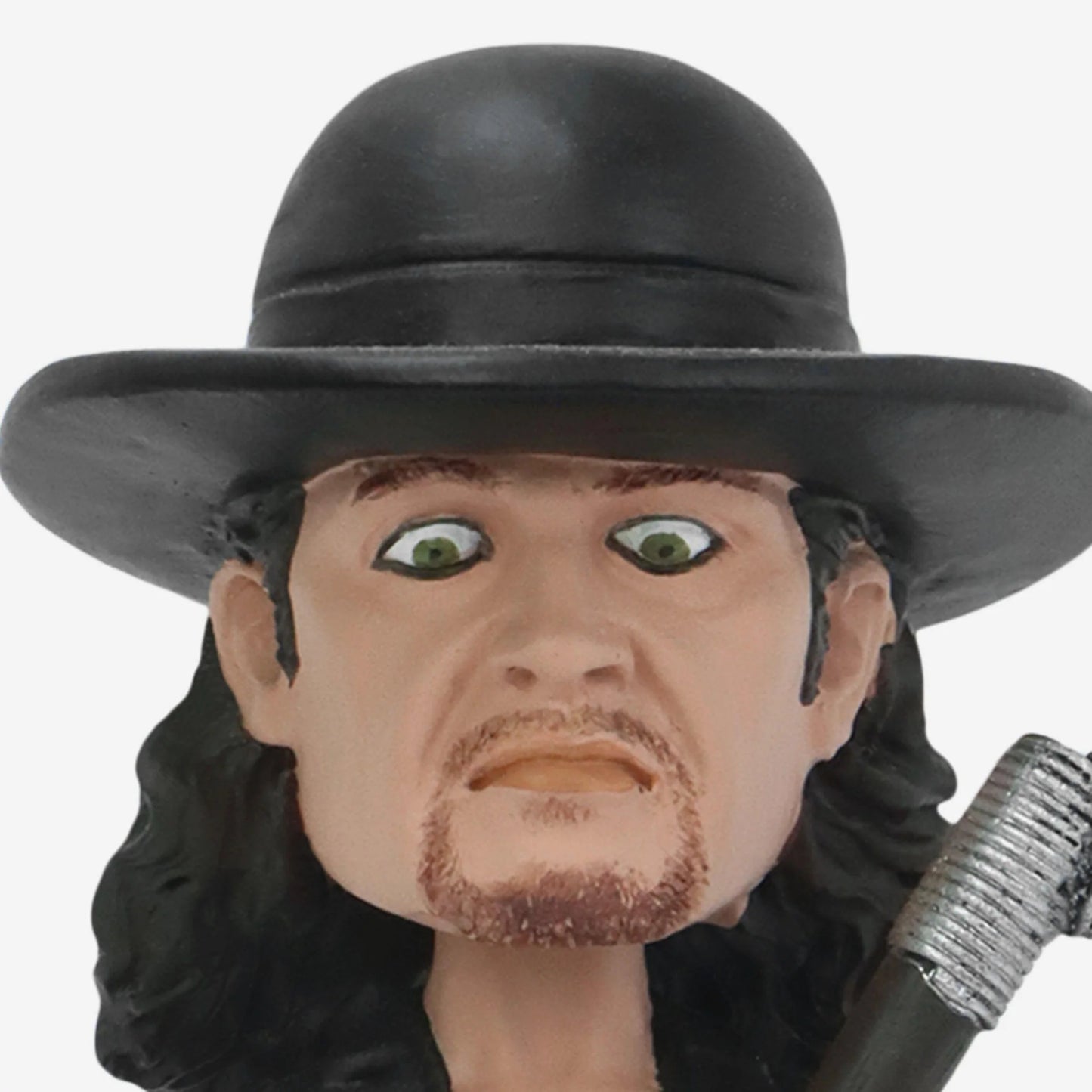 2026 WWE FOCO Bobbleheads Limited Edition "Backlash 2008 Poster" Undertaker