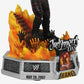 2026 WWE FOCO Bobbleheads Limited Edition "Judgement Day 2007 Poster" Kane