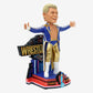 2025 WWE FOCO Bobbleheads Limited Edition WrestleMania 41 Cody Rhodes