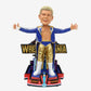 2025 WWE FOCO Bobbleheads Limited Edition WrestleMania 41 Cody Rhodes