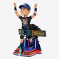 2025 WWE FOCO Bobbleheads Limited Edition WrestleMania 41 John Cena