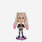 2024 WWE FOCO Mini Bighead Bobblehead Alexa Bliss