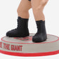 2024 WWE FOCO Mini Bighead Bobblehead Andre the Giant