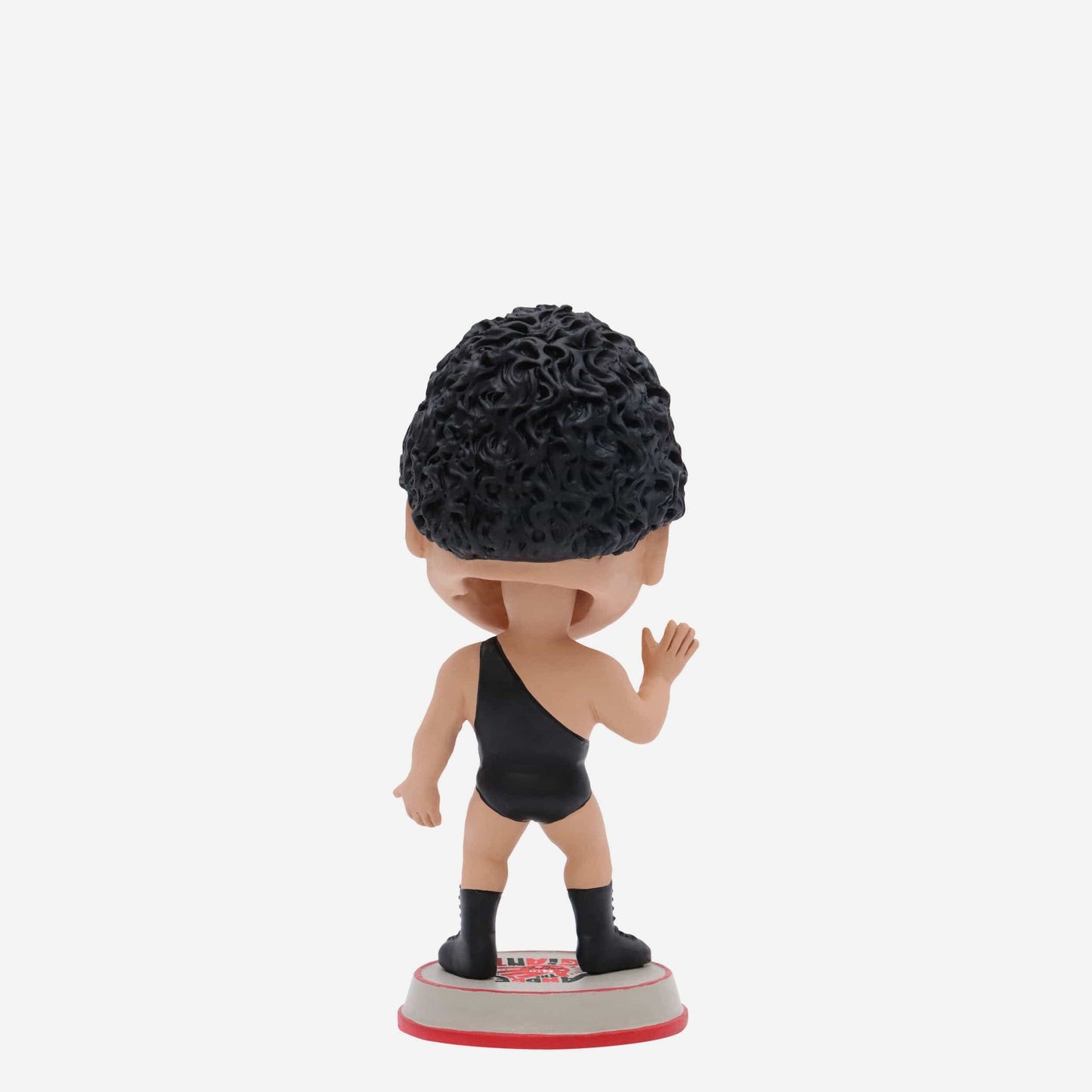 2024 WWE FOCO Mini Bighead Bobblehead Andre the Giant