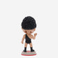 2024 WWE FOCO Mini Bighead Bobblehead Andre the Giant