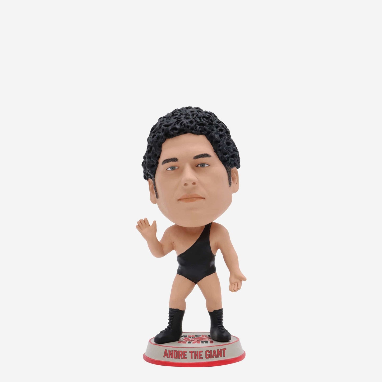 2024 WWE FOCO Mini Bighead Bobblehead Andre the Giant