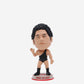 2024 WWE FOCO Mini Bighead Bobblehead Andre the Giant
