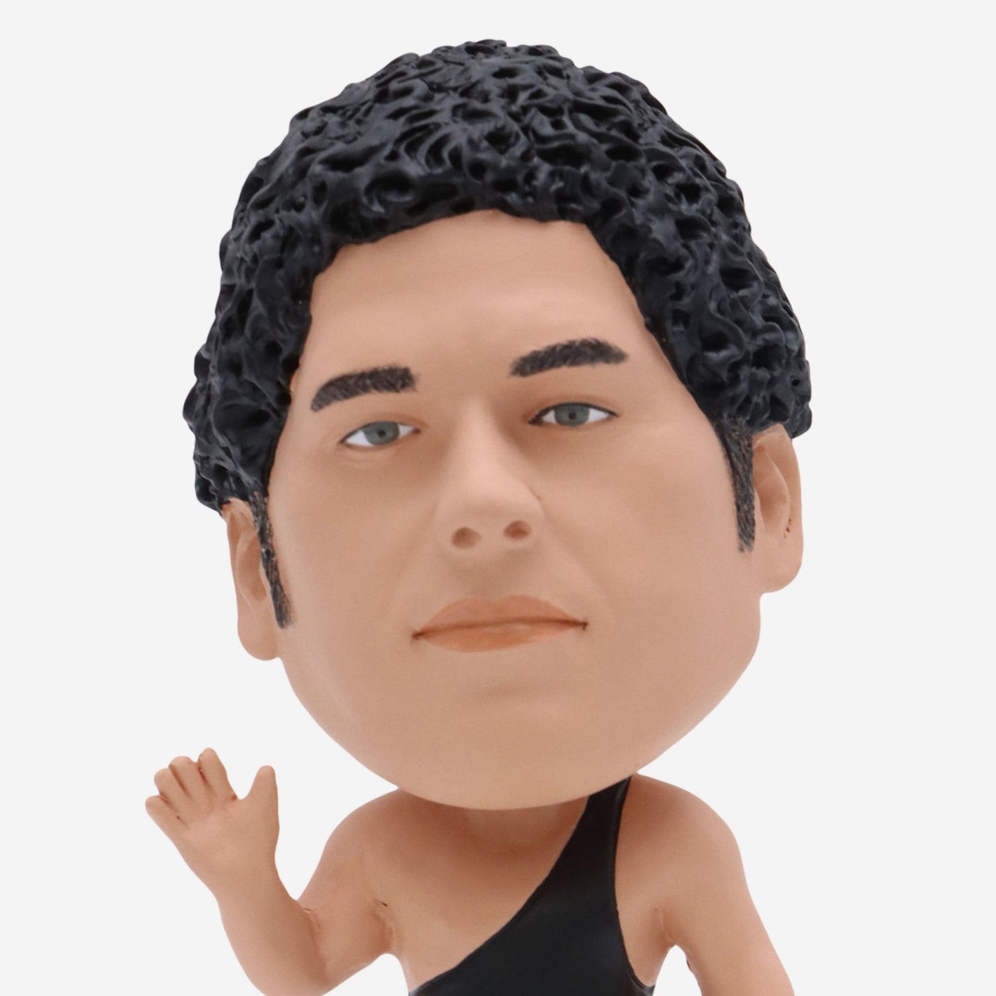 2024 WWE FOCO Mini Bighead Bobblehead Andre the Giant