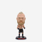 2024 WWE FOCO Mini Bighead Bobblehead Brock Lesnar