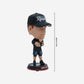 2024 WWE FOCO Mini Bighead Bobblehead John Cena
