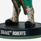 2024 WWE FOCO Mini Bighead Bobblehead Jake "The Snake" Roberts