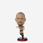 2024 WWE FOCO Mini Bighead Bobblehead Triple H