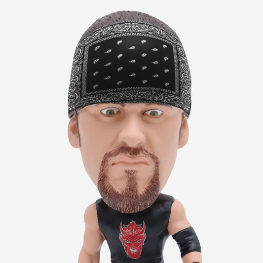 2023 WWE FOCO Mini Bighead Bobblehead Undertaker