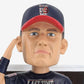 2026 WWE FOCO Bobbleheads Limited Edition "Final Match" John Cena