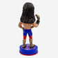 2024 WWE FOCO Bobbleheads Limited Edition Jake "The Snake" Roberts
