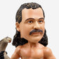 2024 WWE FOCO Bobbleheads Limited Edition Jake "The Snake" Roberts