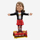 2024 WWE FOCO Bobbleheads Limited Edition Rowdy Roddy Piper
