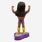 2024 WWE FOCO Bobbleheads Limited Edition Ultimate Warrior