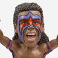 2024 WWE FOCO Bobbleheads Limited Edition Ultimate Warrior