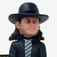 2025 WWE FOCO Magazine Collection Bobblehead "Grave Tasks Ahead" Undertaker