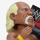 2025 WWE FOCO Magazine Collection Bobblehead "SummerSlam Spectacular" Shawn Michaels vs. Hulk Hogan