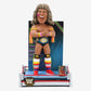 2026 WWE FOCO Magazine Collection Bobblehead "Ultimate Warrior Reigns Supreme"