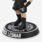 2023 WWE FOCO Bigheads Limited Edition Brock Lesnar