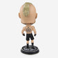 2023 WWE FOCO Bigheads Limited Edition Brock Lesnar