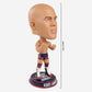 2023 WWE FOCO Bigheads Limited Edition Kurt Angle