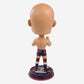 2023 WWE FOCO Bigheads Limited Edition Kurt Angle