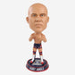 2023 WWE FOCO Bigheads Limited Edition Kurt Angle