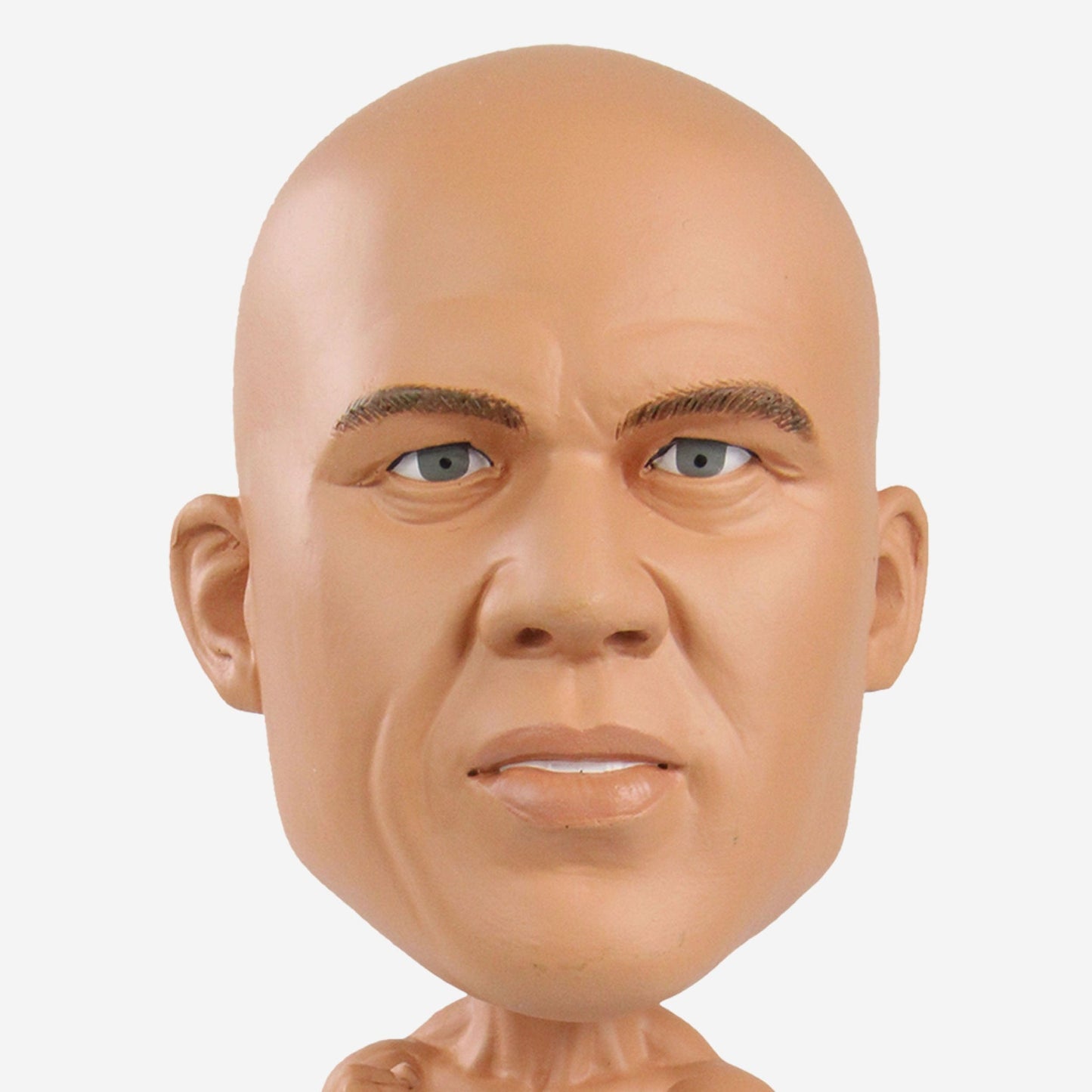 2023 WWE FOCO Bigheads Limited Edition Kurt Angle