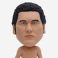 2024 WWE FOCO Bigheads Limited Edition Andre the Giant