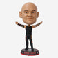 2024 WWE FOCO Bigheads Limited Edition Baron Corbin