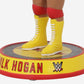 2024 WWE FOCO Bigheads Limited Edition Hulk Hogan