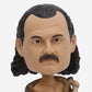 2024 WWE FOCO Bigheads Limited Edition Jake "The Snake" Roberts