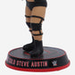 2024 WWE FOCO Bigheads Limited Edition Stone Cold Steve Austin