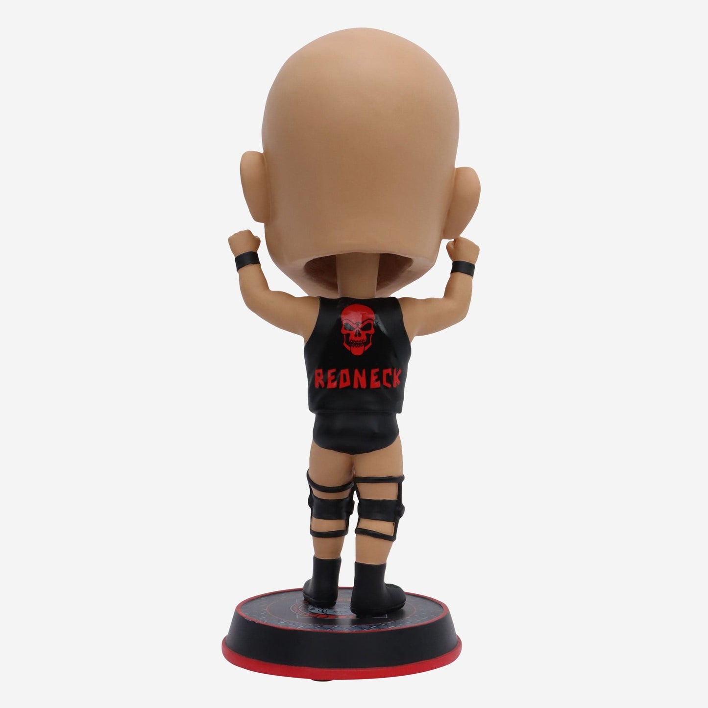 2024 WWE FOCO Bigheads Limited Edition Stone Cold Steve Austin