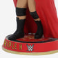 Unreleased WWE FOCO Bigheads Limited Edition "King of Kings" Triple H