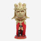 Unreleased WWE FOCO Bigheads Limited Edition "King of Kings" Triple H