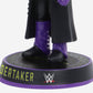 2024 WWE FOCO Bigheads Limited Edition Undertaker