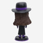 2024 WWE FOCO Bigheads Limited Edition Undertaker