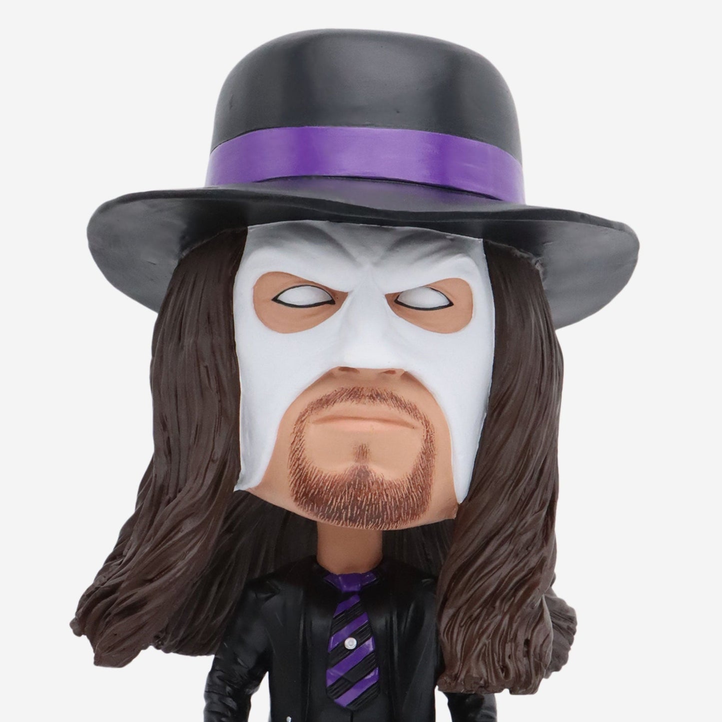 2024 WWE FOCO Bigheads Limited Edition Undertaker