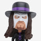 2024 WWE FOCO Bigheads Limited Edition Undertaker