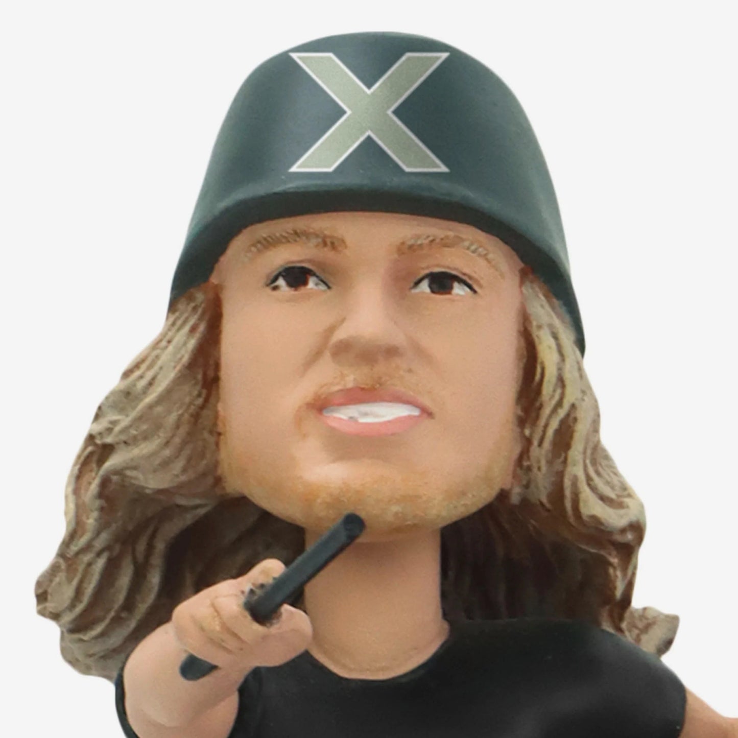 2026 WWE FOCO Bobbleheads Limited Edition "Tank Invasion" D-Generation X