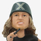2026 WWE FOCO Bobbleheads Limited Edition "Tank Invasion" D-Generation X