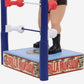 2024 WWE FOCO Bobbleheads Limited Edition Gorilla Monsoon