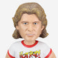 2024 WWE FOCO Bobbleheads Limited Edition Light-Up Stage Rowdy Roddy Piper