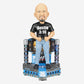 2023 WWE FOCO Bobbleheads Limited Edition Light-Up Stage Stone Cold Steve Austin