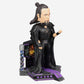 2024 WWE FOCO Bobbleheads Limited Edition Light-Up Stage Undertaker